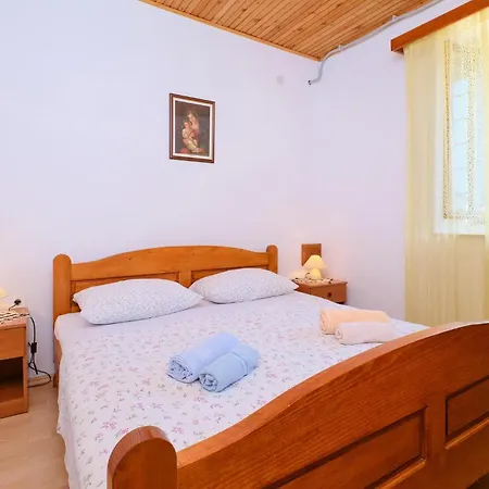 1 Bedroom Gorgeous In Appartamento *