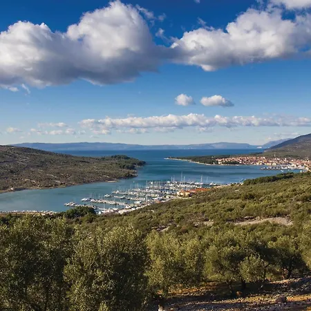 In Apartamento Štivan