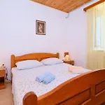 Beautiful In Apartament *