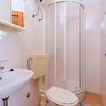 Beautiful In Apartament *