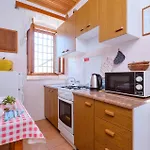 Apartment Beautiful In Stivan