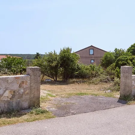 In Appartamento Štivan