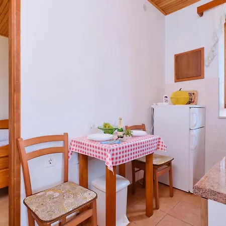 דירה 1 Bedroom Gorgeous In *
