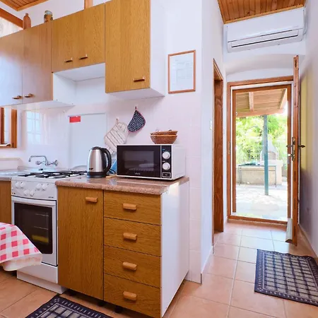 1 Bedroom Gorgeous In * Štivan
